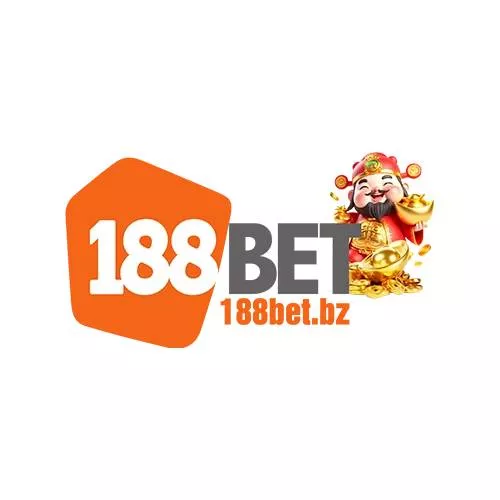 188BET