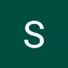 Shbet