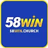 58win
