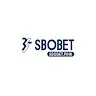 SBOBET