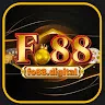 Fo88