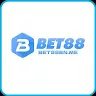 Bet88bn me