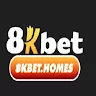 8kbet