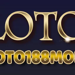Loto188