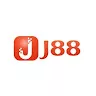 J88betj com