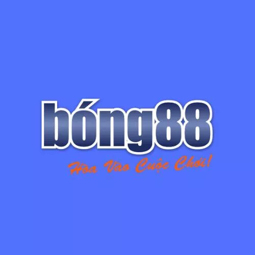 Bong88