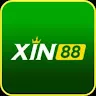 xin88 church
