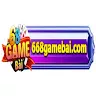 68gamebai