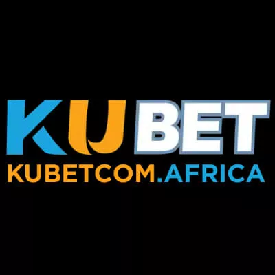 Kubet