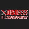 Xoso333
