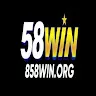 Nhà cái 58WIN