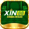 xin88 vegas