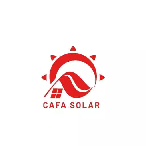 Đèn năng lượng mặt trời Khởi Phong