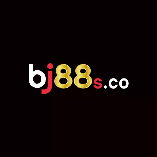 BJ88 - Nhà cái uy tín, hàng đầu hiện nay năm 2025