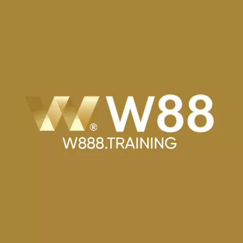 W88 – Sân chơi đỉnh cao, nơi cảm xúc thăng hoa