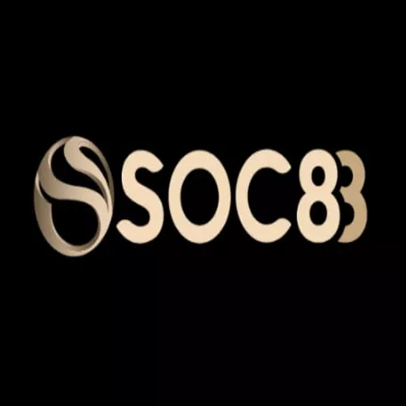soc88