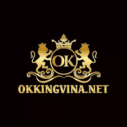 okkingvina.net