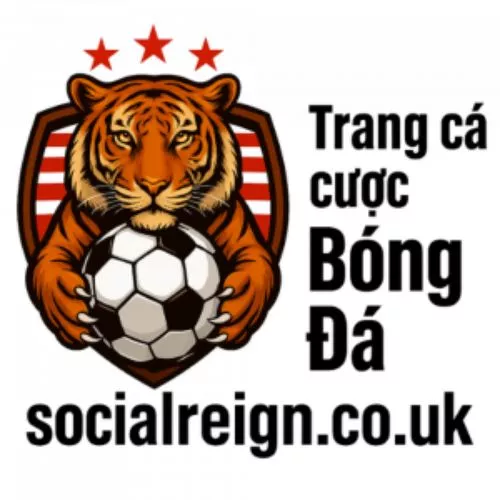 Social Reign