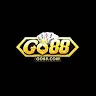 GO88