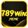 789win meme