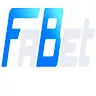 nhà cái Fabet