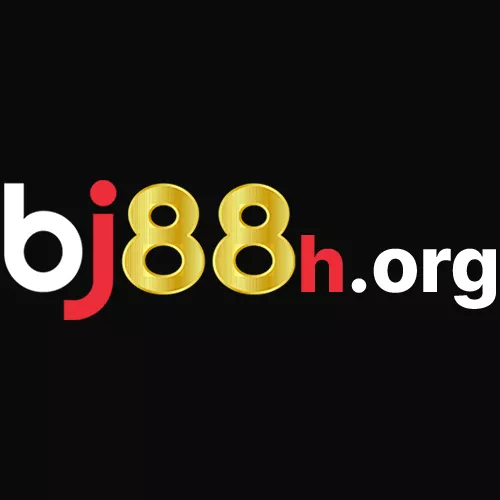BJ88