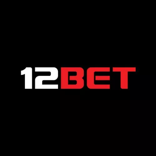12Bet Xin