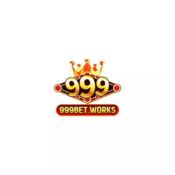 999bet
