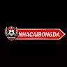 nhacaibongda