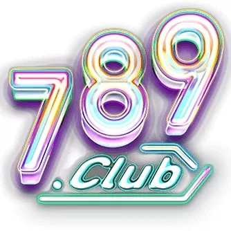 Nhà Cái 789CLUB