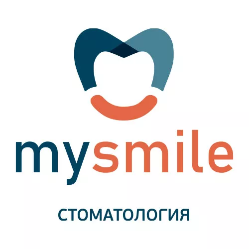 Стоматология Май Смайл