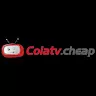 colatv cheap