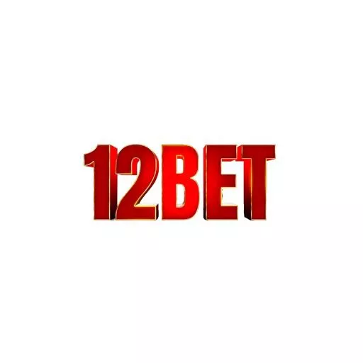 12BET