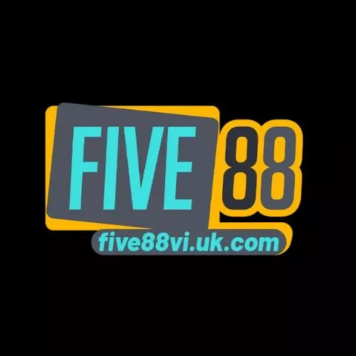 Five88vi Ukcom