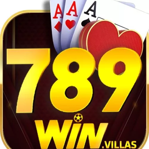 789WIN