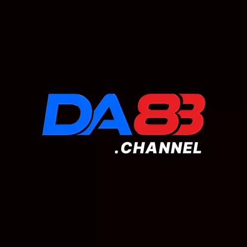 DA88