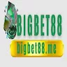 bigbet88