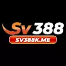 SV388 Me