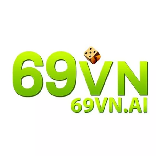69vn nhà cái