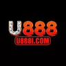 u888icom