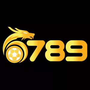 6789 - Trang Chủ 6789 COM Chính Thức - Uy Tín Đẳng Cấp Số 1