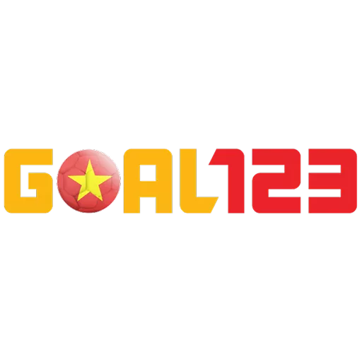 goal123buscom