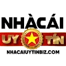 Nhà Cái Uy Tín