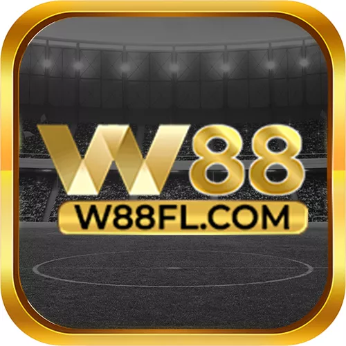 W88