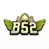B52Club