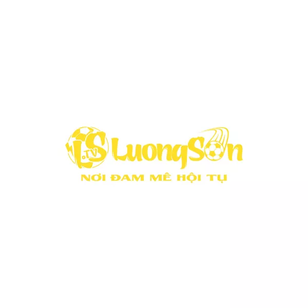 Luong Son TV