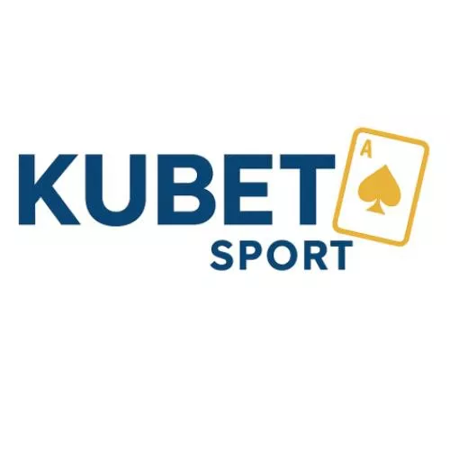 Kubet
