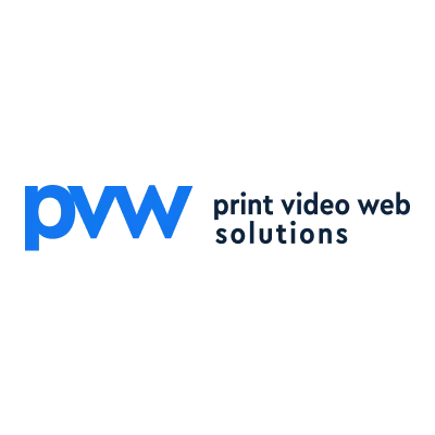Print Video Web
