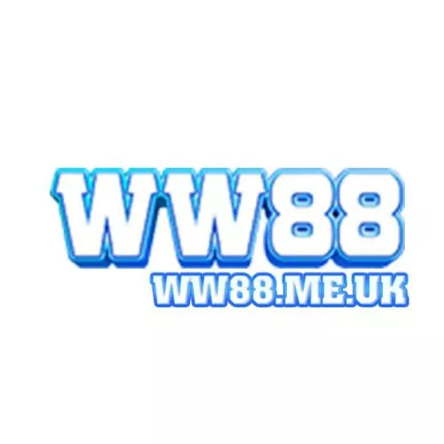ww88 trang chủ