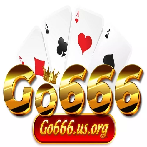 Go666